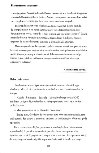 COM O TANQUE VAZIO.pdf