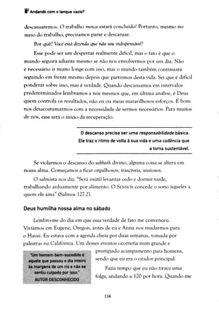 COM O TANQUE VAZIO.pdf