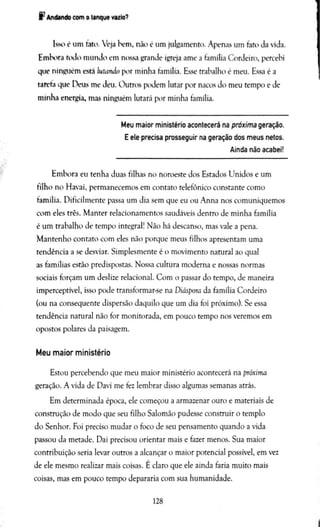 COM O TANQUE VAZIO.pdf