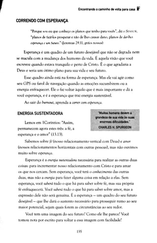 COM O TANQUE VAZIO.pdf