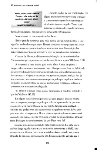 COM O TANQUE VAZIO.pdf