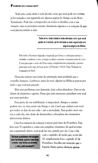 COM O TANQUE VAZIO.pdf