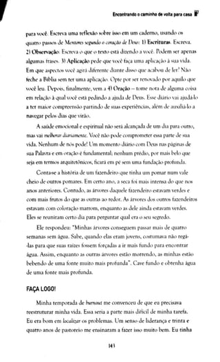 COM O TANQUE VAZIO.pdf