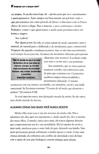 COM O TANQUE VAZIO.pdf