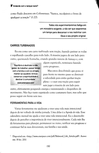 COM O TANQUE VAZIO.pdf