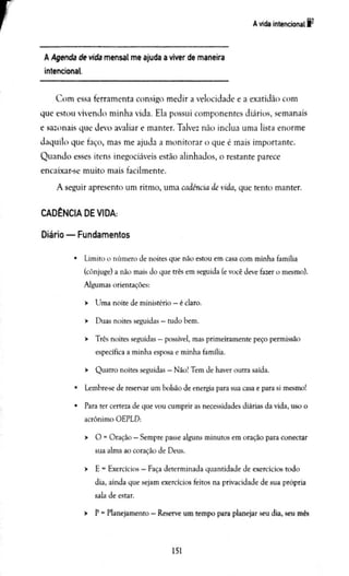 COM O TANQUE VAZIO.pdf