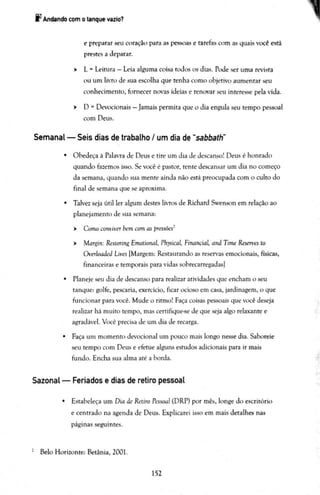 COM O TANQUE VAZIO.pdf