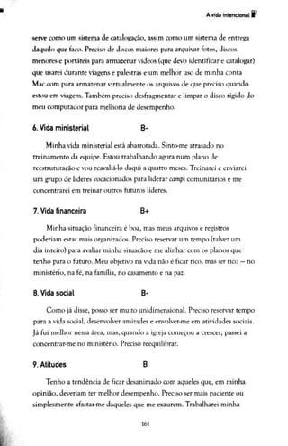 COM O TANQUE VAZIO.pdf