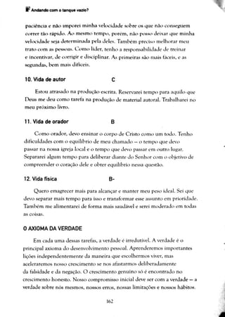 COM O TANQUE VAZIO.pdf