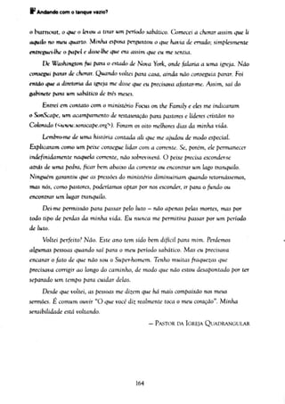 COM O TANQUE VAZIO.pdf