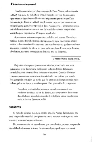 COM O TANQUE VAZIO.pdf