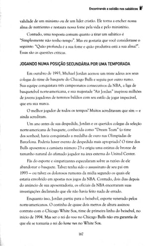 COM O TANQUE VAZIO.pdf