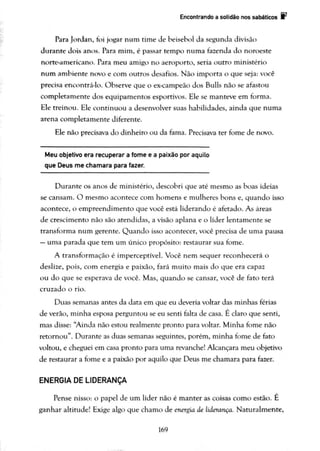 COM O TANQUE VAZIO.pdf