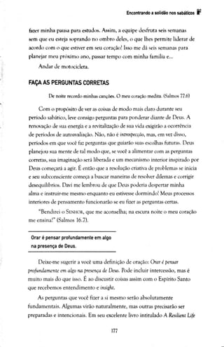 COM O TANQUE VAZIO.pdf