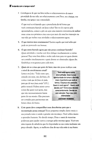 COM O TANQUE VAZIO.pdf