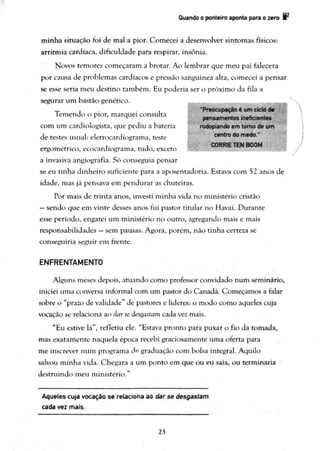 COM O TANQUE VAZIO.pdf