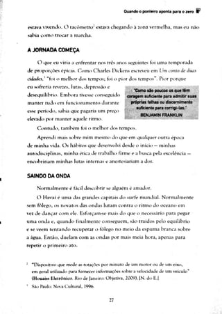 COM O TANQUE VAZIO.pdf