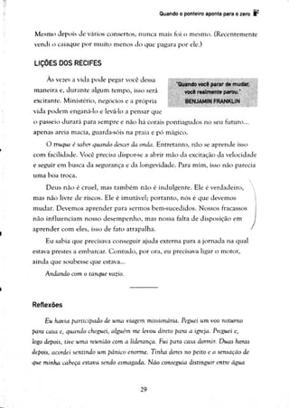 COM O TANQUE VAZIO.pdf