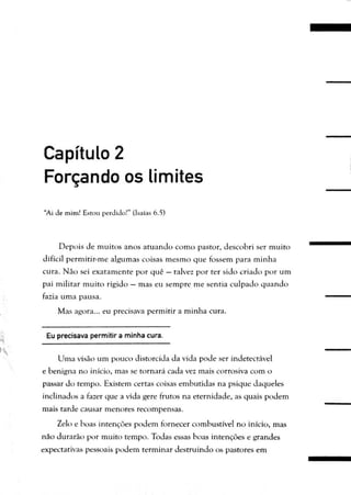 COM O TANQUE VAZIO.pdf