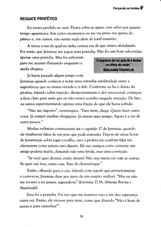 COM O TANQUE VAZIO.pdf