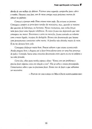 COM O TANQUE VAZIO.pdf