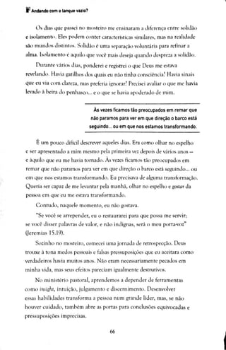 COM O TANQUE VAZIO.pdf