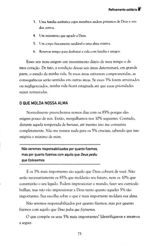 COM O TANQUE VAZIO.pdf