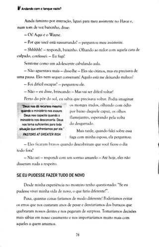 COM O TANQUE VAZIO.pdf