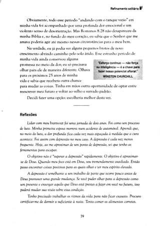 COM O TANQUE VAZIO.pdf