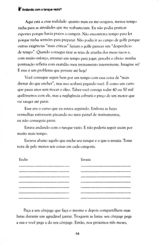 COM O TANQUE VAZIO.pdf