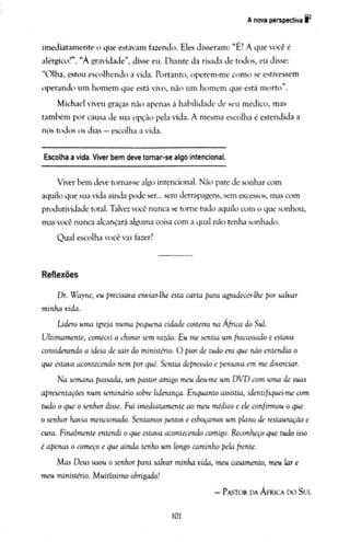 COM O TANQUE VAZIO.pdf