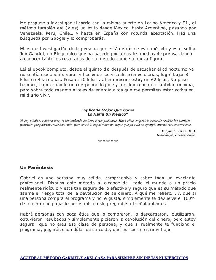 Recetas de licuados naturales para bajar de peso photo 9