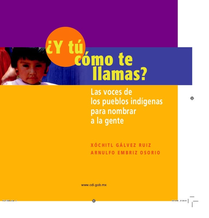 Como Se Dice En Frances Como Te Llamas