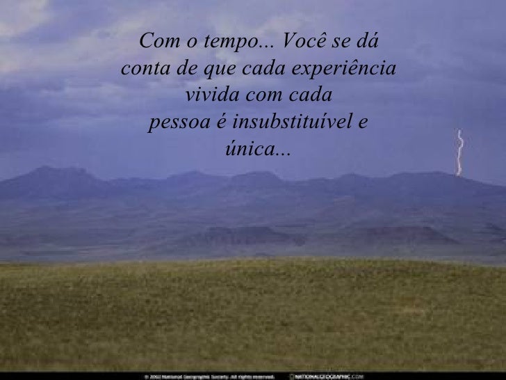 Resultado de imagem para você é insubstituível