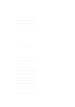 cursos online a distancia  
curso distancia  
certificados online gratis  
site de cursos online  
curso gratuito com certificado  
cursos virtuais gratuitos  
cursos online de graça com certificado  
cursos gratis com certificado gratis  
fazer curso online gratis  
curso de online gratis  
cursos tecnicos gratuitos online com 
certificado  
cursos profissionais gratuitos  
portal cursos  
cursos rapidos online gratuitos com 
certificado  
curso com certificado online gratis  
cursos de graça online com certificado  
curso de online  
cursos online gratuitos com certificado 
educação  
cursos online certificado gratis  
site de cursos online gratuitos  
aulas online gratis  
cursos gratuitos online com certificado 
educação  
cursos gratuitos online certificado  
melhores cursos a distancia  
cursos virtuais gratuitos com certificado  
site de cursos  
cursos gratuitos com certificado gratis 
online  
cursos gratuitos educação  
 