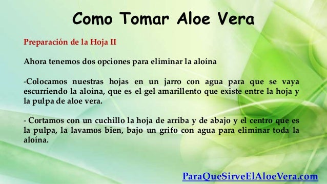 5 Mejores Almohadas de Aloe Vera de 2020 - TOP 5 de 2020