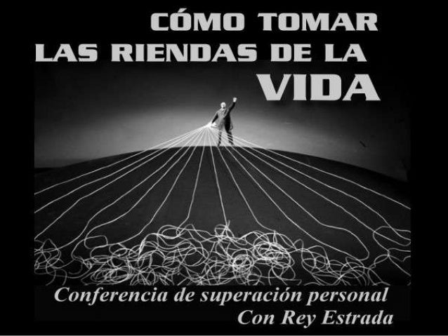 El alcoholismo y su profiláctica bajar gratis