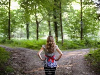 acesse e conheça outras formações
http://palestrantecarlosandre.blogspot.c
om.br/
54
 