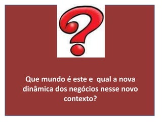 Usb (universal serial bus);