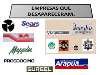 Ficheiros de músicas MP3;