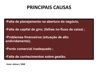 PENSAMENTO GLOBAL E AÇÃO LOCAL