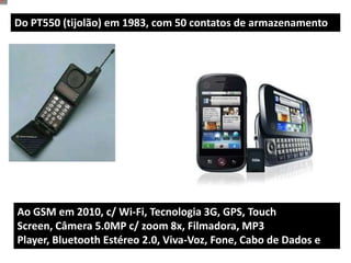 PERENIZAÇÃO: Desde Julho de 1929 