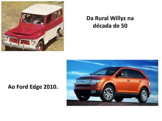 MORTALIDADE DE JOVENS EMPRESAS.