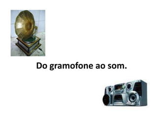 PRINCIPAIS CAUSASFalta de planejamento na abertura do negócio,