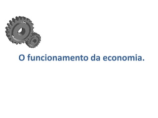 Falta de capital de giro; (falhas no fluxo de caixa) ;