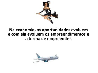 Problemas financeiros (situação de alto endividamento);
