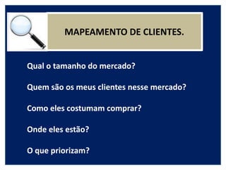 A elevada carga tributária brasileira Fonte: Sebrae / 2008