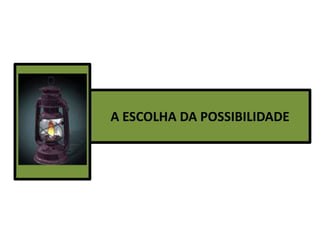 o consumidor é cada vez mais exigente;