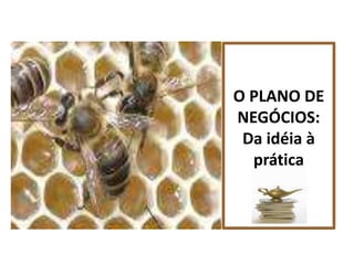  e os produtos evoluem determinando novos  padrões de competição.Do PT550 (tijolão) em 1983, com 50 contatos de armazenamento Ao GSM em 2010, c/ Wi-Fi, Tecnologia 3G, GPS, Touch Screen, Câmera 5.0MP c/ zoom 8x, Filmadora, MP3 Player, Bluetooth Estéreo 2.0, Viva-Voz, Fone, Cabo de Dados e Cartão de 8GB 