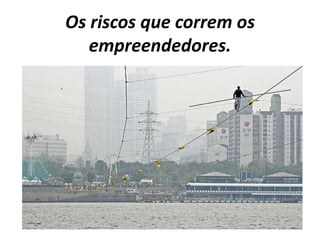 Da Rural Willyz na década de 50Ao Ford Edge 2010.